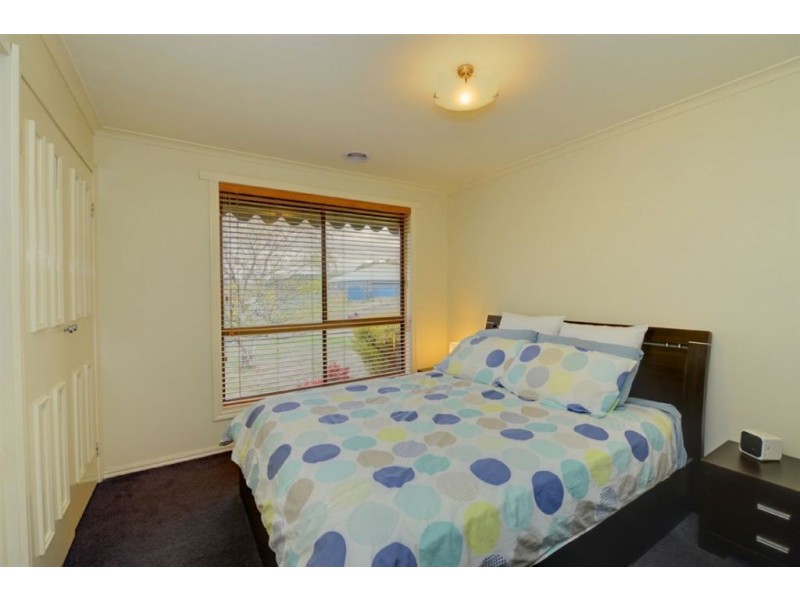 122 Ryan Street, Ballarat VIC 3350