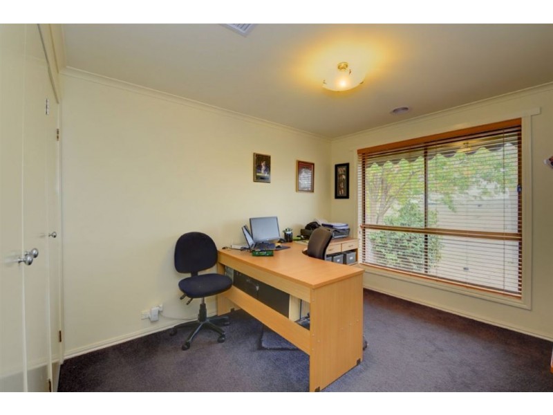 122 Ryan Street, Ballarat VIC 3350