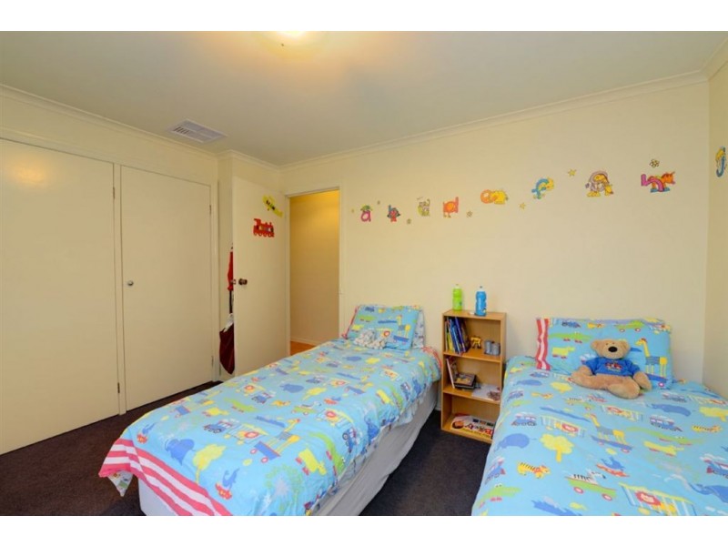 122 Ryan Street, Ballarat VIC 3350