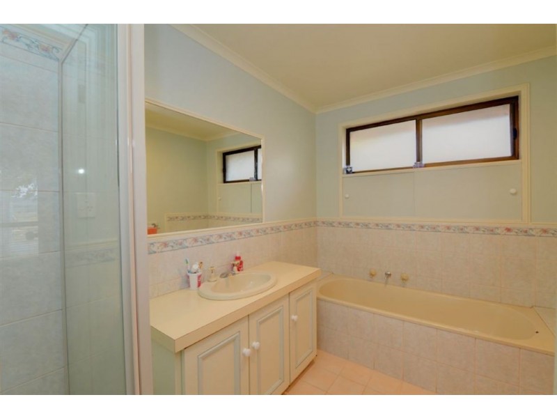 122 Ryan Street, Ballarat VIC 3350