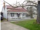 118 Grant Street, Ballarat VIC 3350