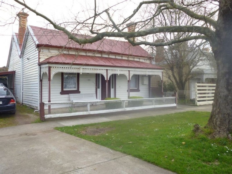 118 Grant Street, Ballarat VIC 3350