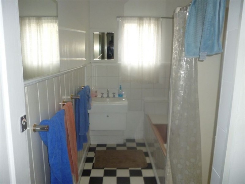 118 Grant Street, Ballarat VIC 3350