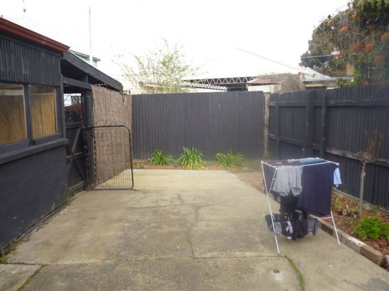 118 Grant Street, Ballarat VIC 3350