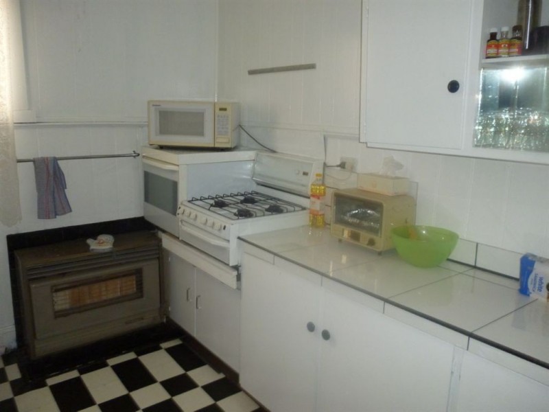 118 Grant Street, Ballarat VIC 3350