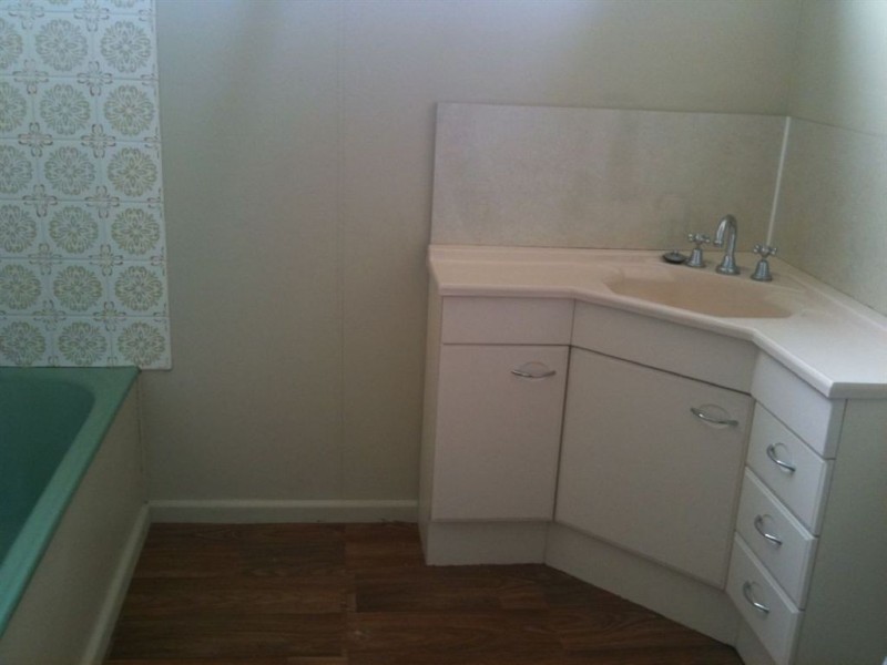 405 Darling Street, Redan VIC 3350