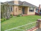 501 Landsbourough street, Ballarat North VIC 3350