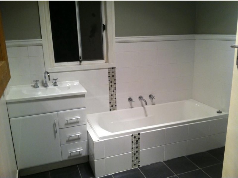 501 Landsbourough street, Ballarat North VIC 3350