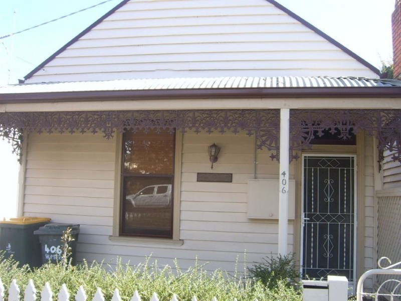 406 Humffray Street South, Ballarat VIC 3350