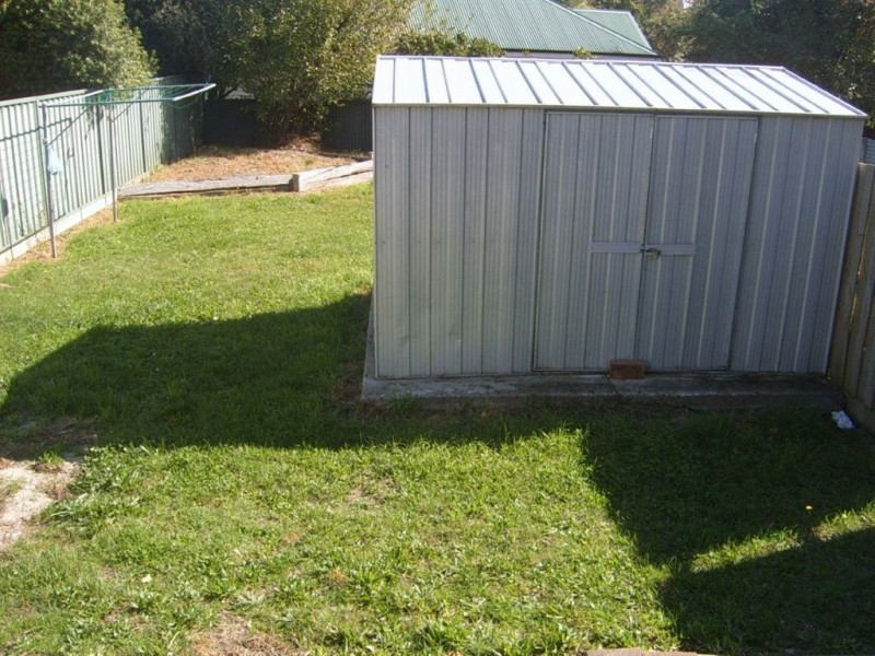 406 Humffray Street South, Ballarat VIC 3350