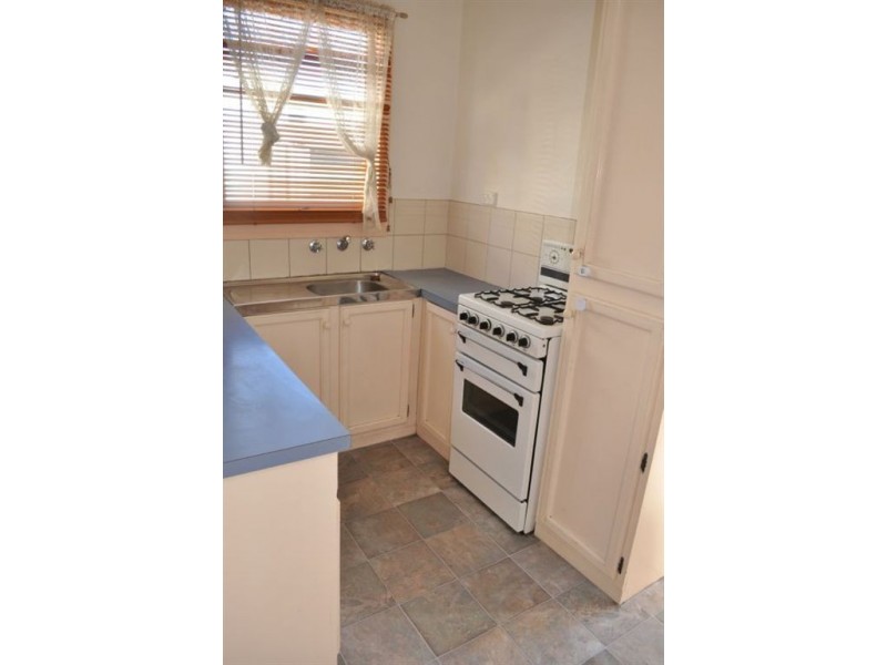 406 Humffray Street South, Ballarat VIC 3350