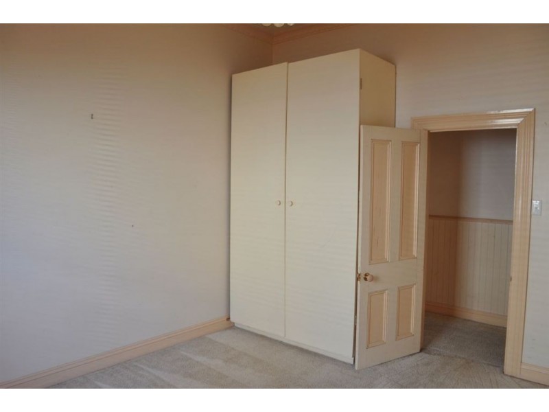 406 Humffray Street South, Ballarat VIC 3350