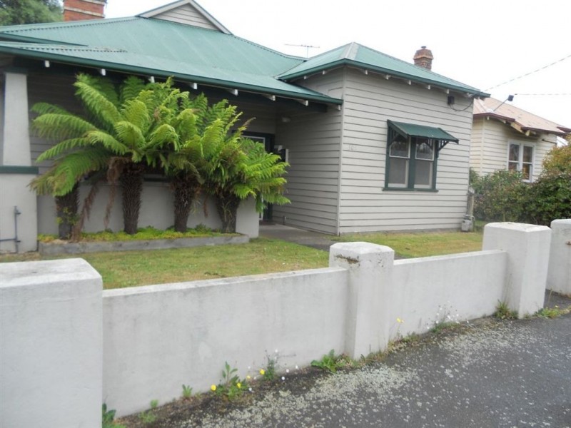 303 Eureka Street, Ballarat VIC 3350