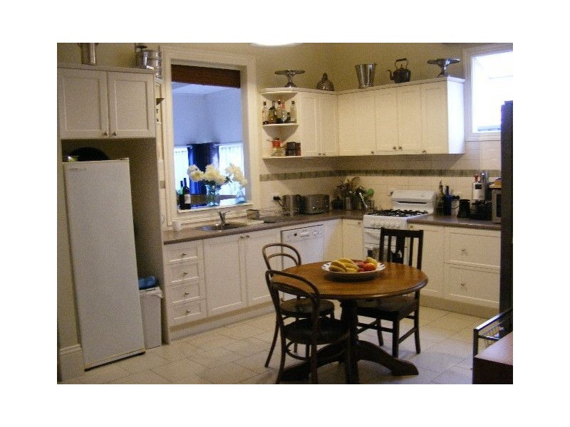 303 Eureka Street, Ballarat VIC 3350