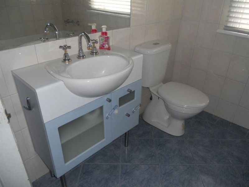 303 Eureka Street, Ballarat VIC 3350