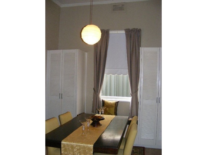 303 Eureka Street, Ballarat VIC 3350