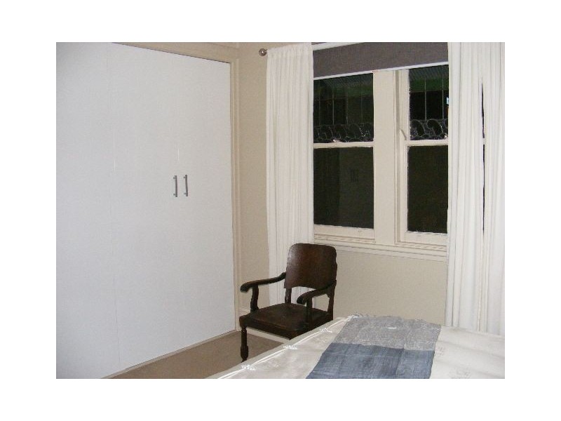 303 Eureka Street, Ballarat VIC 3350