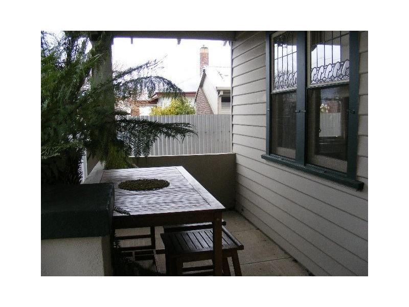 303 Eureka Street, Ballarat VIC 3350