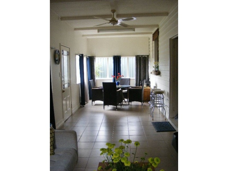 303 Eureka Street, Ballarat VIC 3350