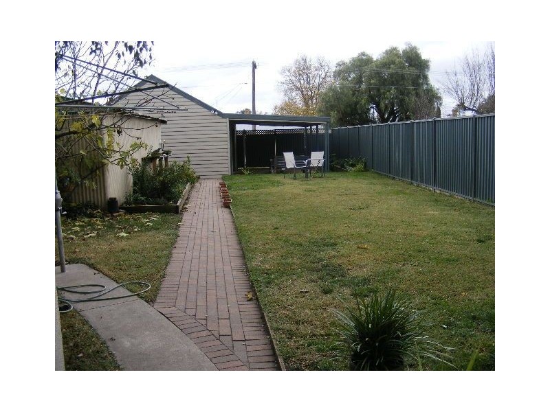 303 Eureka Street, Ballarat VIC 3350