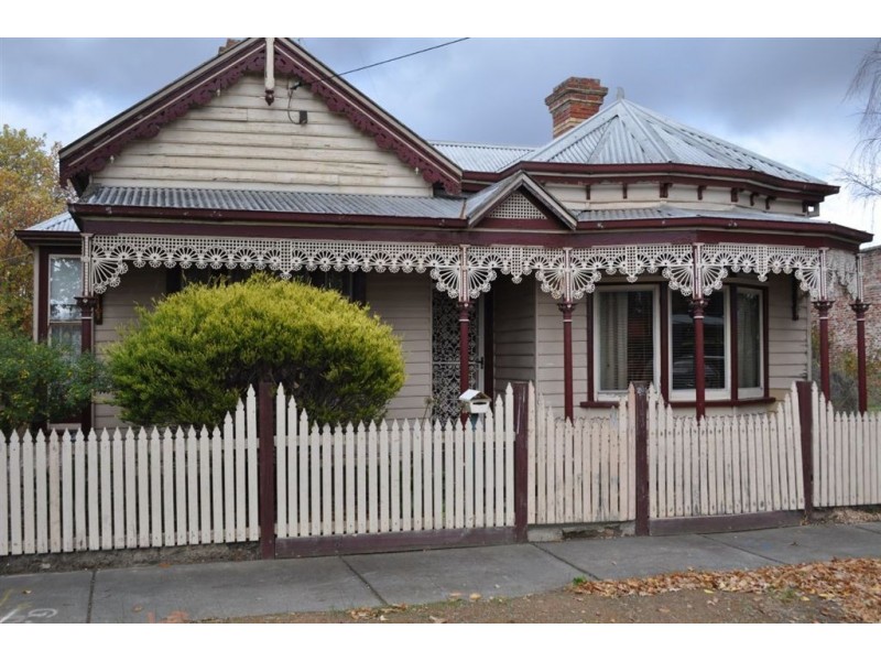 201 South St, Ballarat VIC 3350