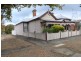 201 South St, Ballarat VIC 3350