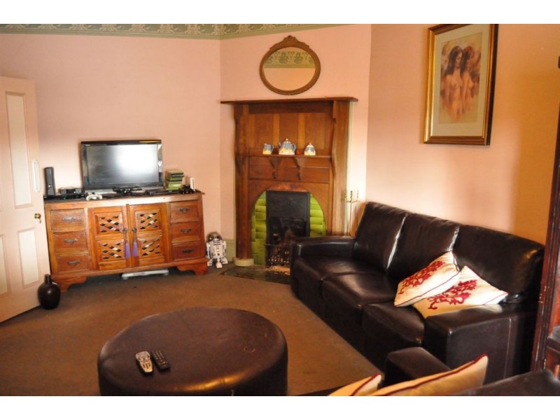 201 South St, Ballarat VIC 3350