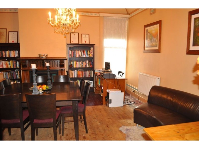 201 South St, Ballarat VIC 3350