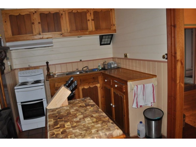 201 South St, Ballarat VIC 3350