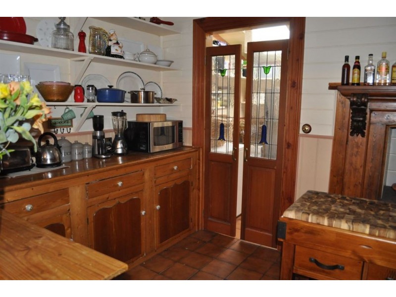 201 South St, Ballarat VIC 3350