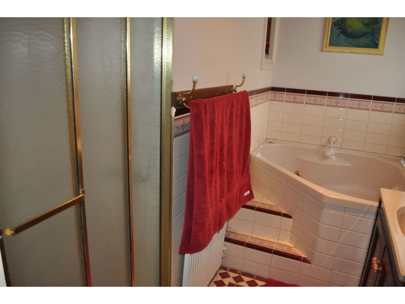 201 South St, Ballarat VIC 3350