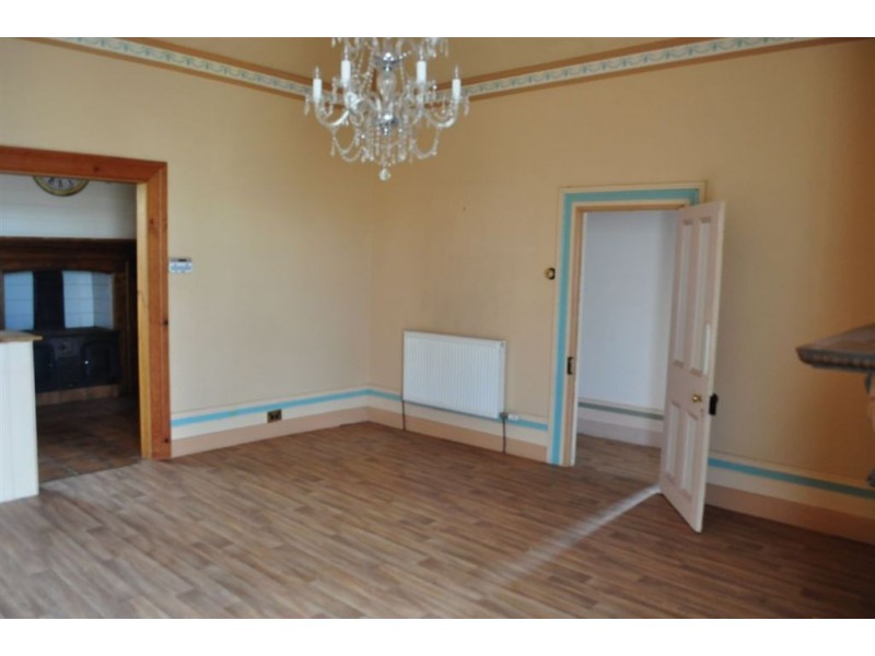 201 South St, Ballarat VIC 3350