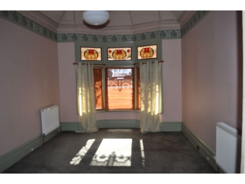 201 South St, Ballarat VIC 3350