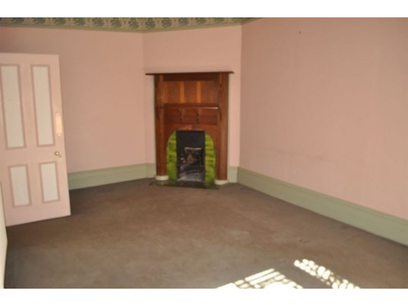 201 South St, Ballarat VIC 3350