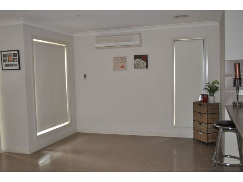 202 Learmonth Road, Wendouree VIC 3355