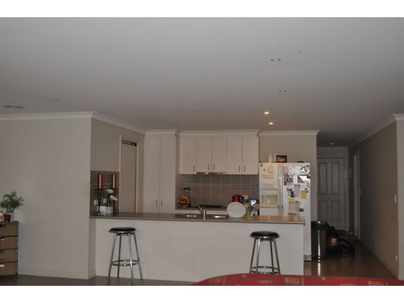 202 Learmonth Road, Wendouree VIC 3355