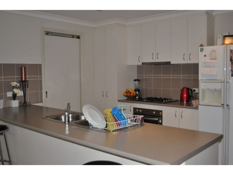 202 Learmonth Road, Wendouree VIC 3355