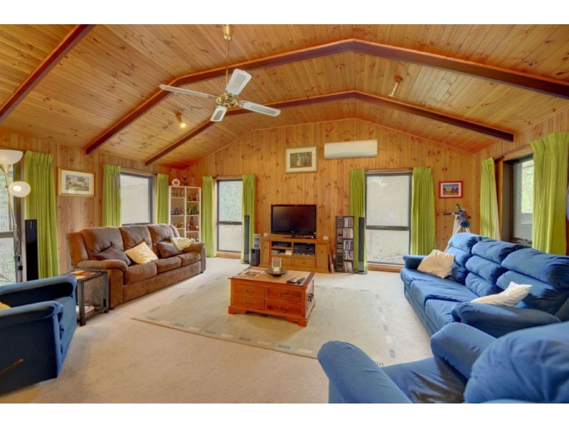 35 Reid Street, Ballarat VIC 3350