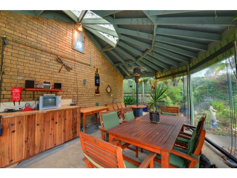 35 Reid Street, Ballarat VIC 3350