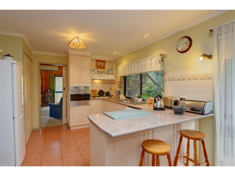 35 Reid Street, Ballarat VIC 3350