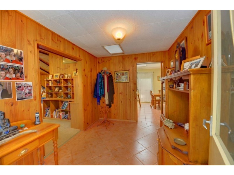 35 Reid Street, Ballarat VIC 3350