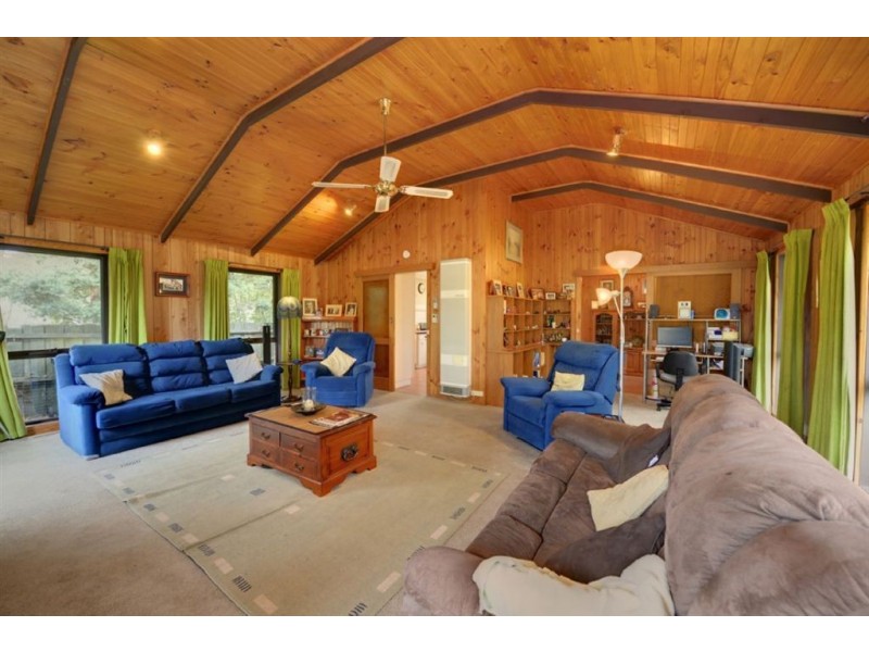 35 Reid Street, Ballarat VIC 3350