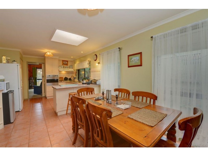 35 Reid Street, Ballarat VIC 3350