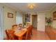 35 Reid Street, Ballarat VIC 3350