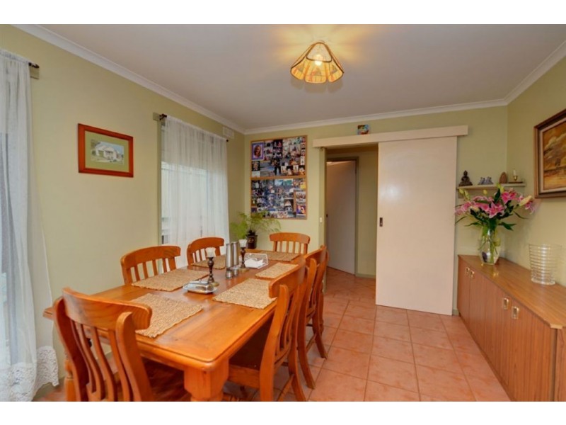 35 Reid Street, Ballarat VIC 3350