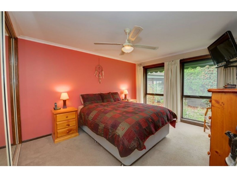 35 Reid Street, Ballarat VIC 3350