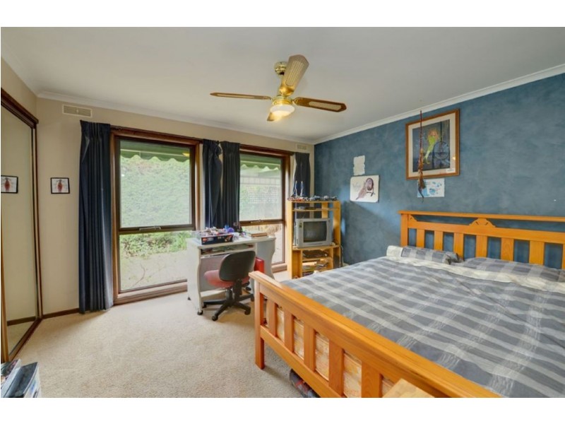 35 Reid Street, Ballarat VIC 3350