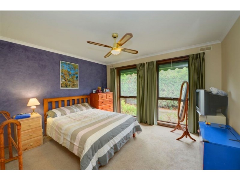 35 Reid Street, Ballarat VIC 3350