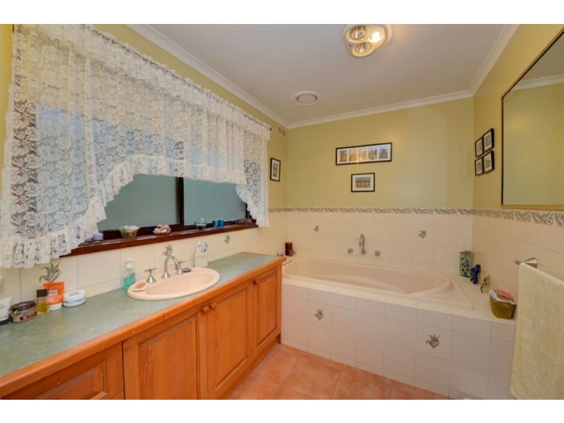 35 Reid Street, Ballarat VIC 3350