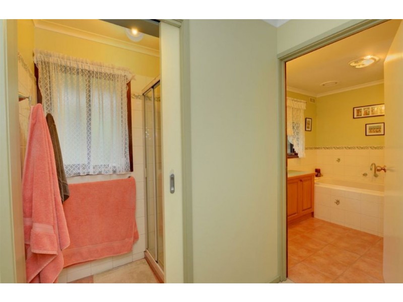 35 Reid Street, Ballarat VIC 3350